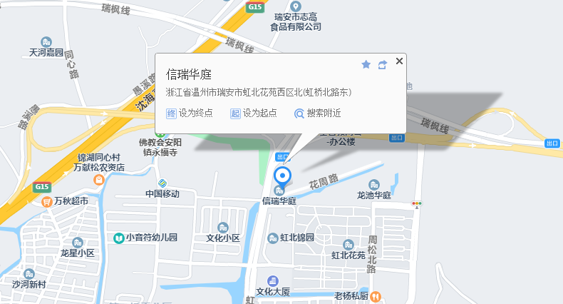 1639471578(1).png