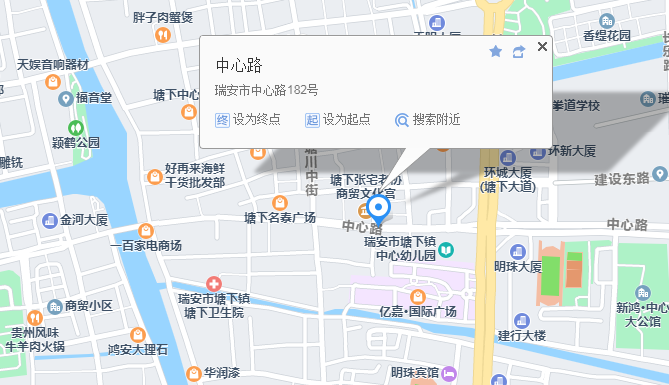 3.png