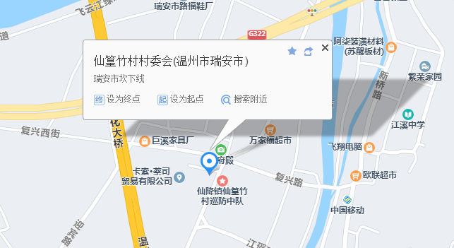 1646812520(1).png