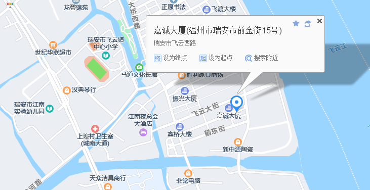 2.png