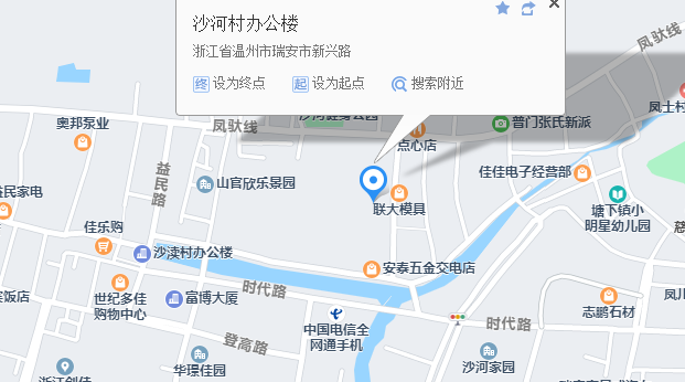1648629889(1).png