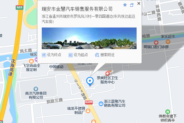 1650265336(1).png