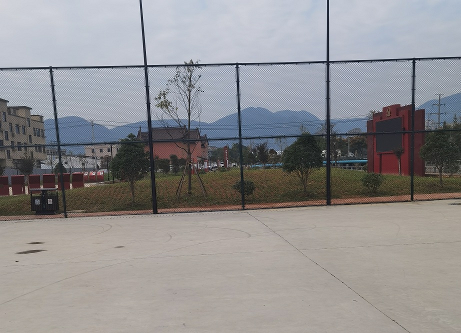 管理用地.jpg