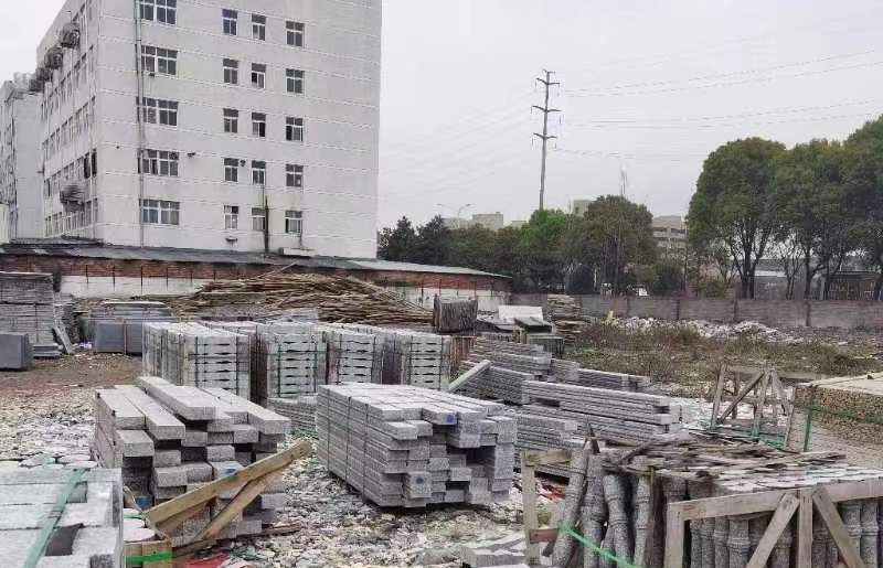 闲置地块.jpg
