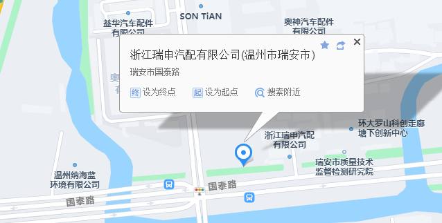闲置地块1.png