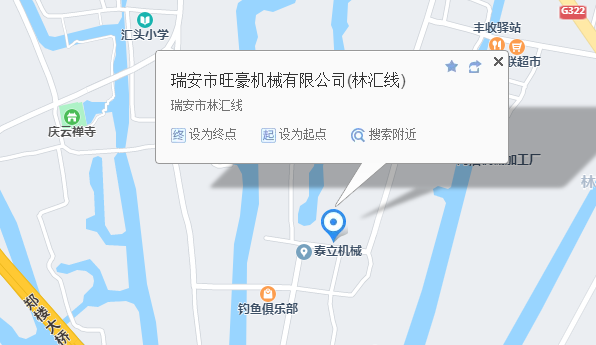 1663319195668.png