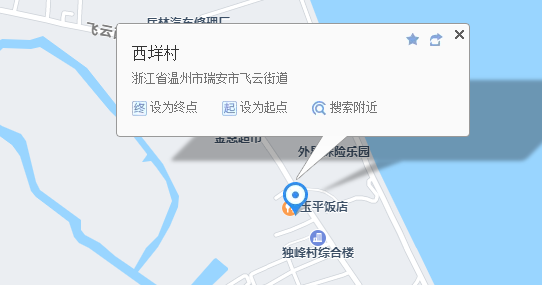3.png