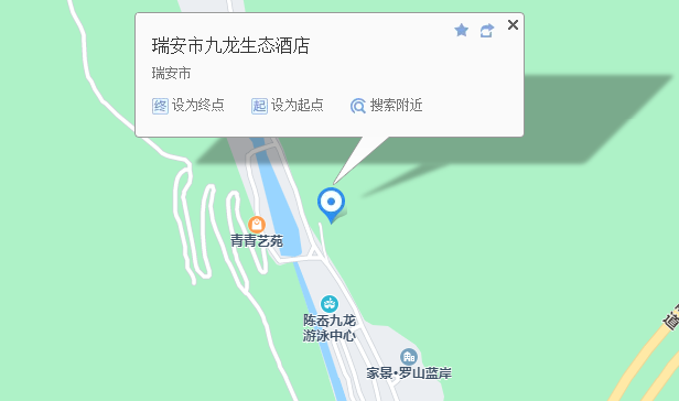 1664267955438.png