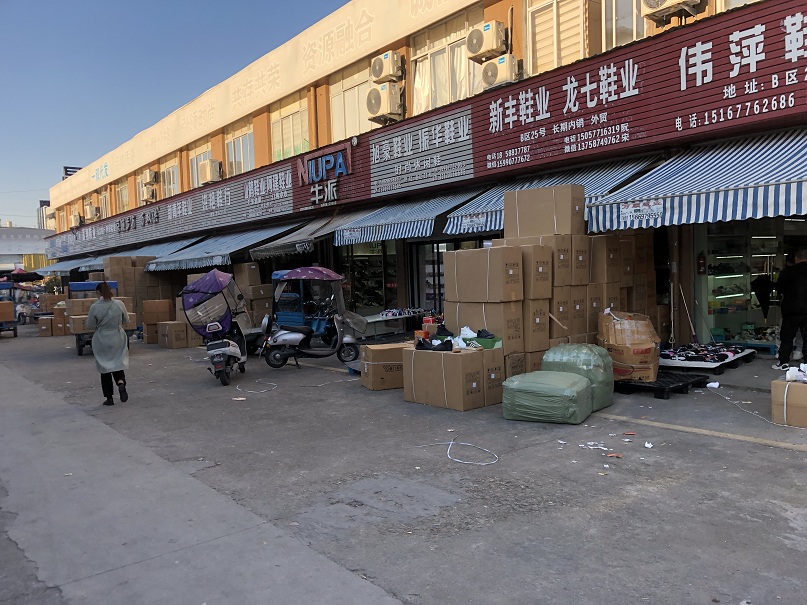 微信图片_202212161658271.jpg
