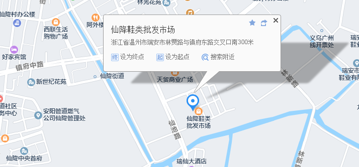 微信图片_20221216165827.png