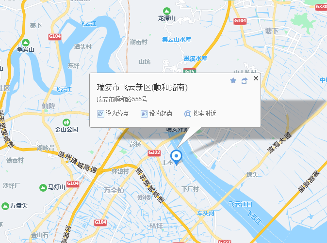 微信图片_20221116170255.png
