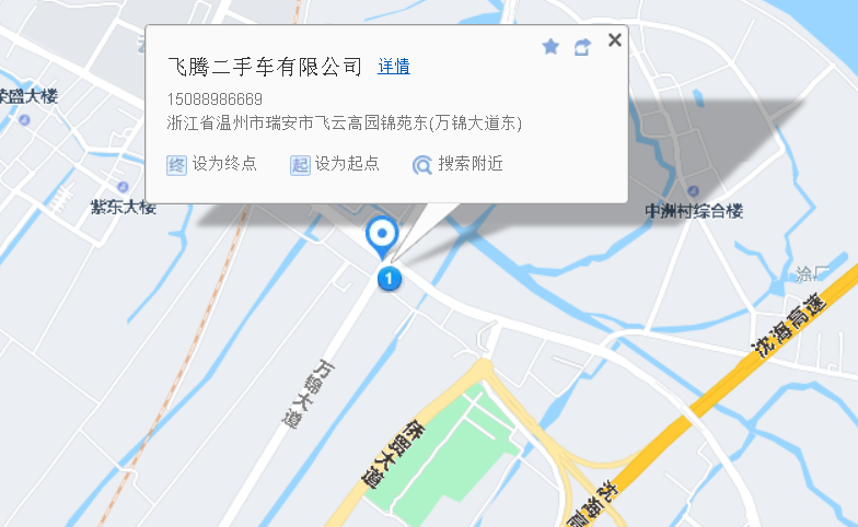 a16fafed592cf6cf525c85f875ef26e.png