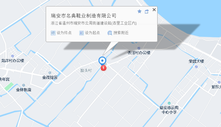 48dd0c331622a76ec8877c1952f74d1.png