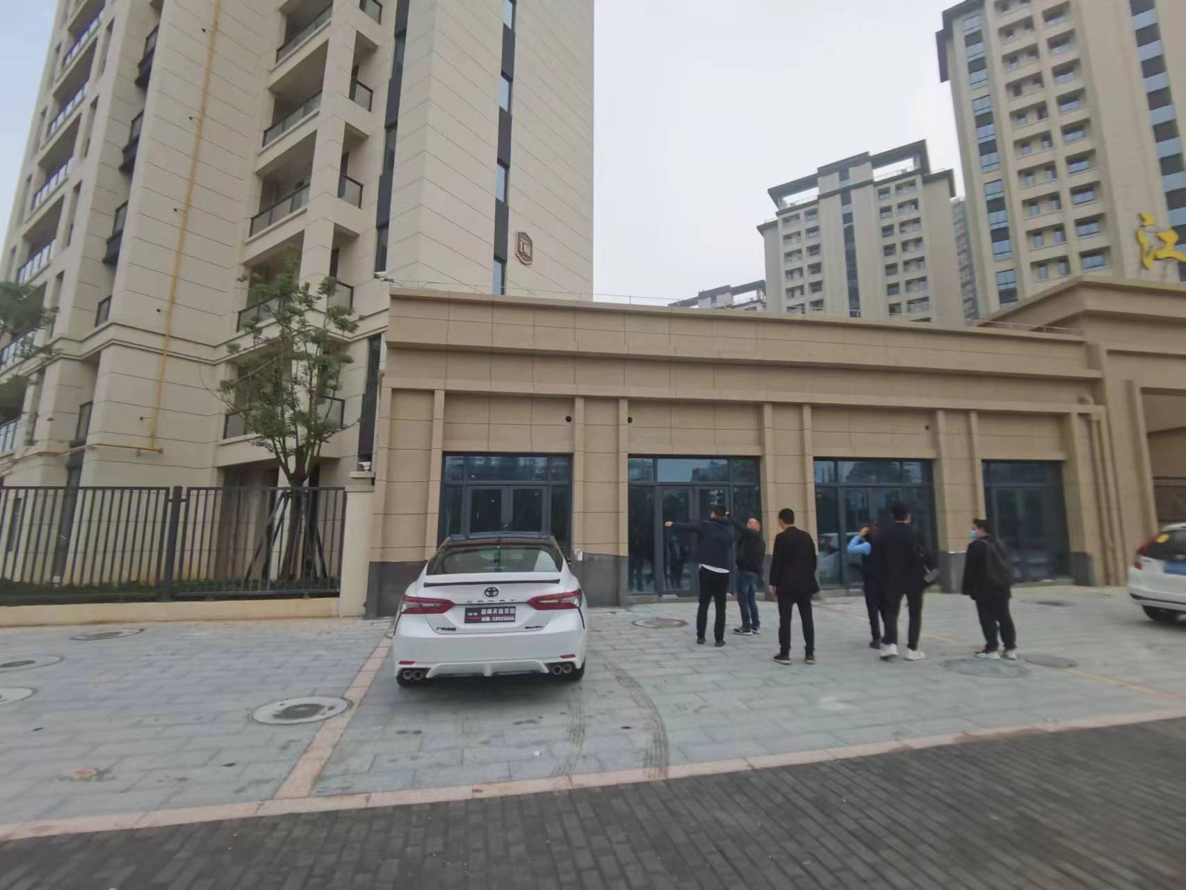 西垟2.jpg