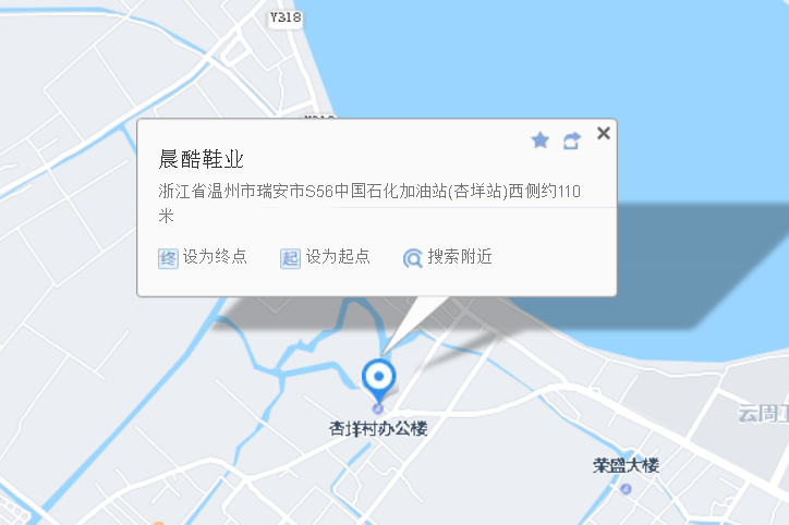 16673b1dc959513466ebb1364559353.png