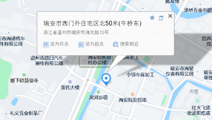 dbdea19619475351f562e8b4c3cee2d.png