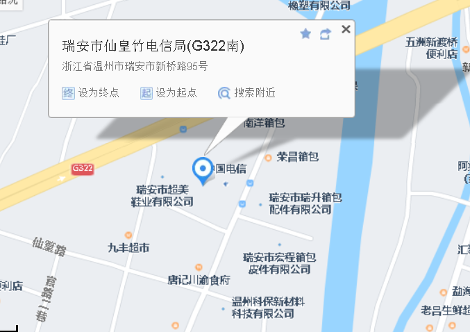 f7e8dc1156f2a2e1dc921357fb2e00c.png