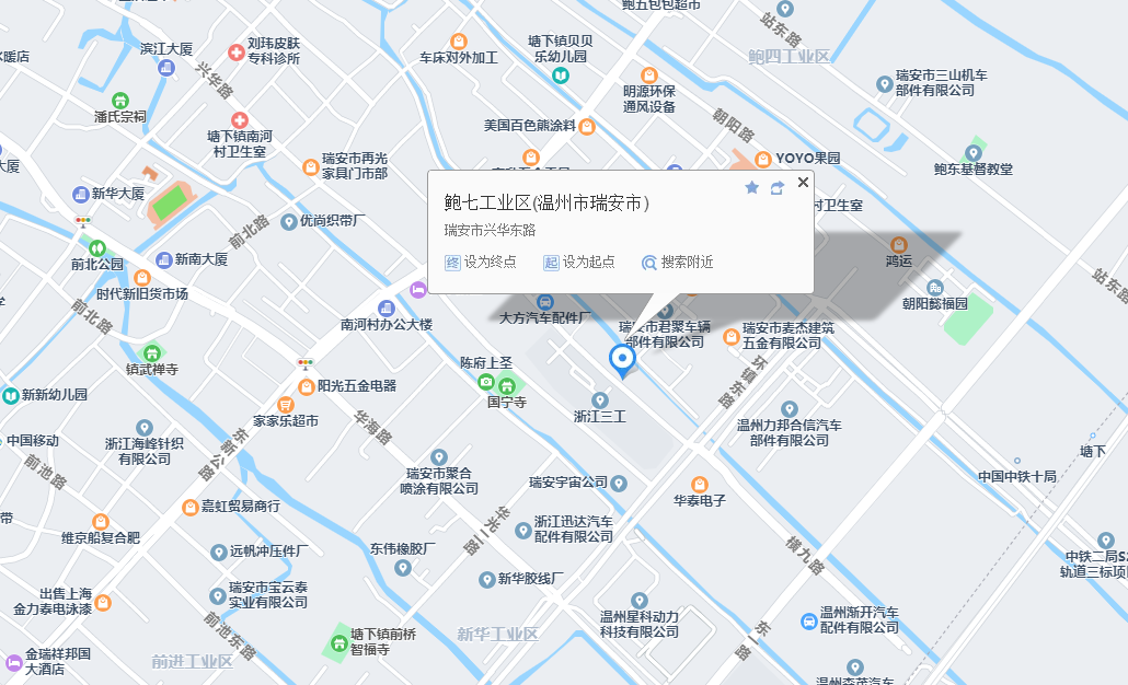 def6ef8db7916100458b7be7e1beb89.png