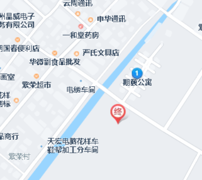 1f2656795ff22cb98a19fdc23c90278.png