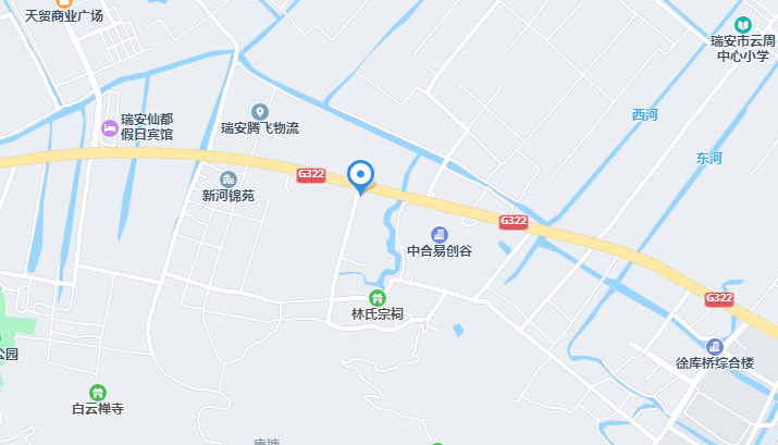f90a48c9293e98172d62d73f0c31b8d.png