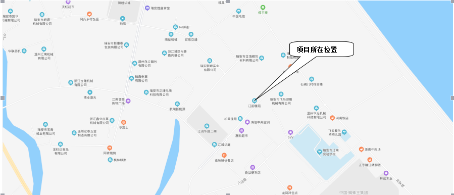 195838d54620ee8a9e07cc86a2a8587.png