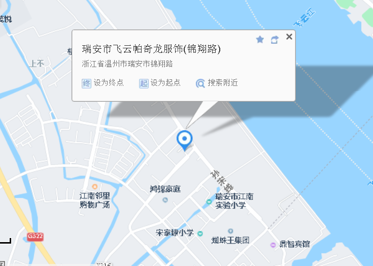 1679539839075.png